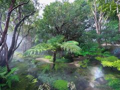 -Chom Cafe and Restaurant