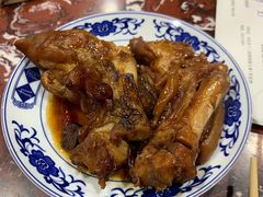 -九河居(荔湾路店)