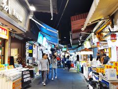 -大厨的餐厅(曾厝垵总店)