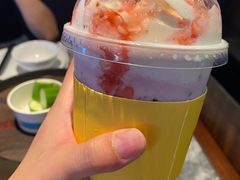 -果呀呀(乐和城店)