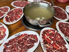 -官塘兄弟·潮汕牛肉店(官塘总店)