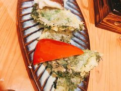 -老村旧煲(江宁金鹰店)