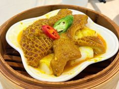 -益健美食大广场(北岭店)