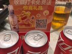 -洈水谣 · 地道荆州松滋菜(菱角湖公园店)