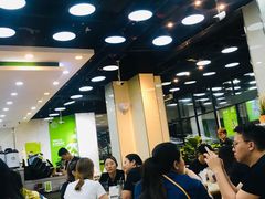-813芭依珊 BAESAn(皇冠十畝地店)
