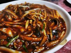 -同兴半盆菜酒家(打浦路店)