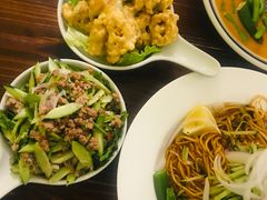 -马来MO简餐.南洋风味料理(美食街店)