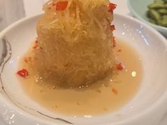 -曹胖子龙虾馆(黄桦路店)