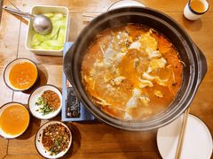 -猫爷的腔调·黔小馆(交大医学住宅区店)