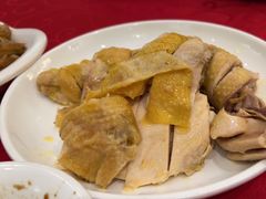 -群乐饭店(滨安路店)