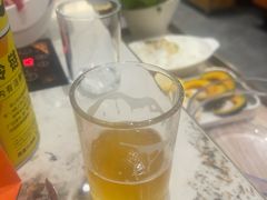 -潮汕大目牛肉火锅(皇岗旗舰店)