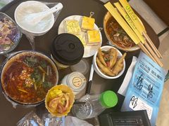 -金色印象·4k影院式足体养生(龙腾路店)