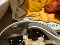 -新太二·鲜料川菜(万泰汇店)