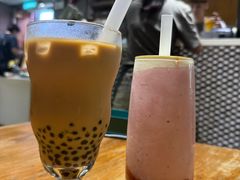 -小泉居(水坑尾店 )
