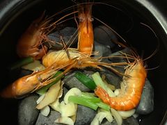 -阿飞冲浪旅店一馆