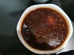 -奇芳阁·百年清真南京菜(夫子庙店)