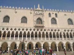 -圣马尔谷圣殿宗主教座堂