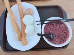 -田老师红烧肉(通州果园物美档口店)