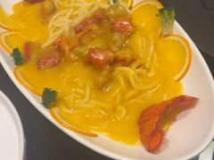 -上海1号私藏菜(黄浦店)
