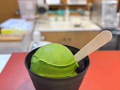 -鎌倉茶々(本店)