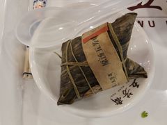 -五芳斋(中山大道总店)