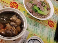 -顺记冰室(宝华路店)