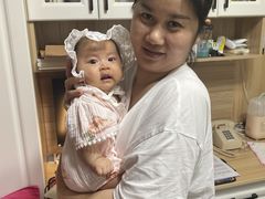 -田螺阿姨自营月嫂·育儿嫂(高新店)