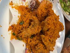 -爱啤精酿·民谣酒馆(滨江店)