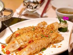 -协成海鲜火锅(情侣路店)