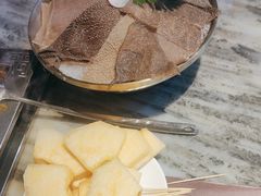 -月满大江千层肚火锅(锦城大道店)