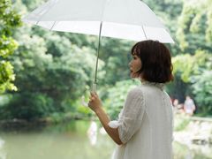 -成都市活水公园