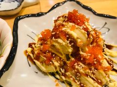 土豆沙拉-村上一屋(回龙观店)