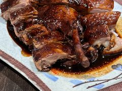 -乌记大厨餐厅