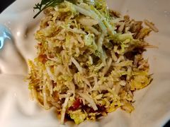 -太守宴·蘭院(天塔店)
