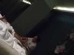 -Let’s Relax Spa(Terminal 21 Asok)