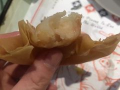 -点点心点心专门店(旺角店)