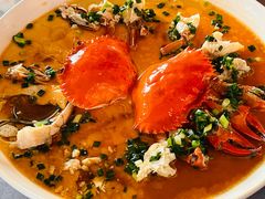 -檀億(北外滩中美店)