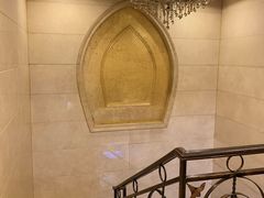 -清雅轩·清真菜·春饼•烤鸭(滑翔店)