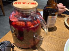 -鸽子窝(黄村店)