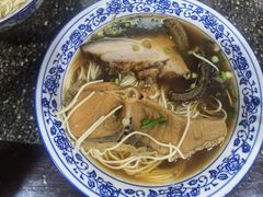 -状元楼(东大街店)