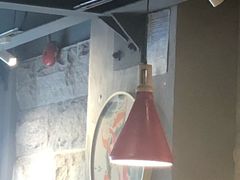 大堂-嘉厨小馆(宜山路店)