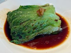 -铭家点心(秦岭路店)