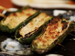 -平成屋·午肴夜酒(四川北路店)