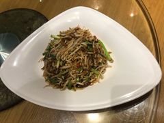 -隆门盛宴