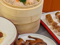 -明记·茶餐厅(三迪欣天地店)