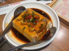 -可口香·非遗老号烧烤(南岗直营店)