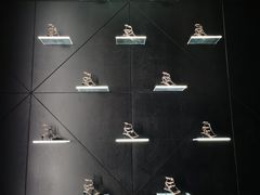 -上海当代艺术博物馆