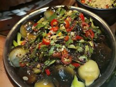 小皮蛋-红小姐的烤肉店(西三旗店)