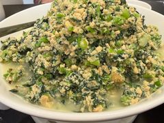 -美达尔烧烤海鲜家常菜(泰山路店)