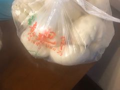 -袁大头包子(光华路店)